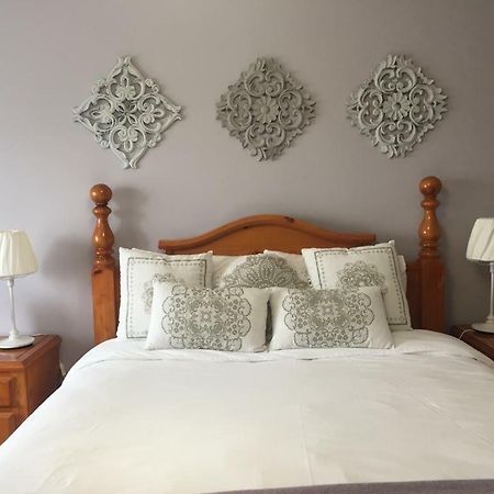 Povoa City Center Apartment Póvoa de Varzim Exteriér fotografie