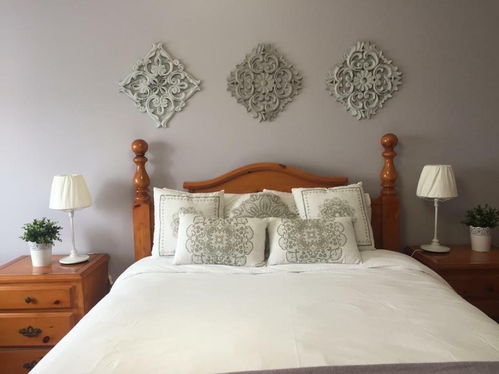 Povoa City Center Apartment Póvoa de Varzim Exteriér fotografie
